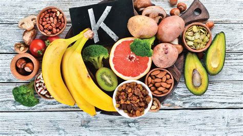 k&j building|what is vitamin k good for.